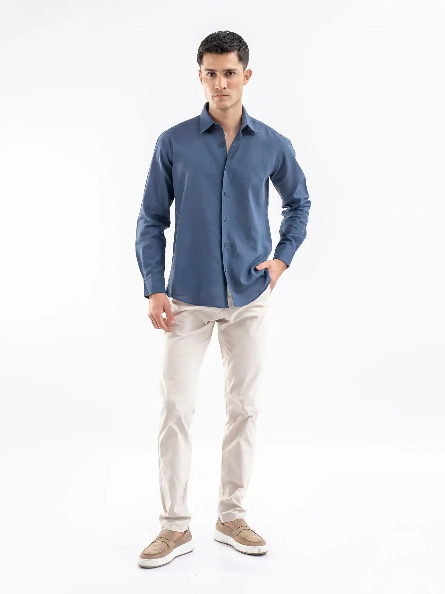 Brumano - AK Galleria