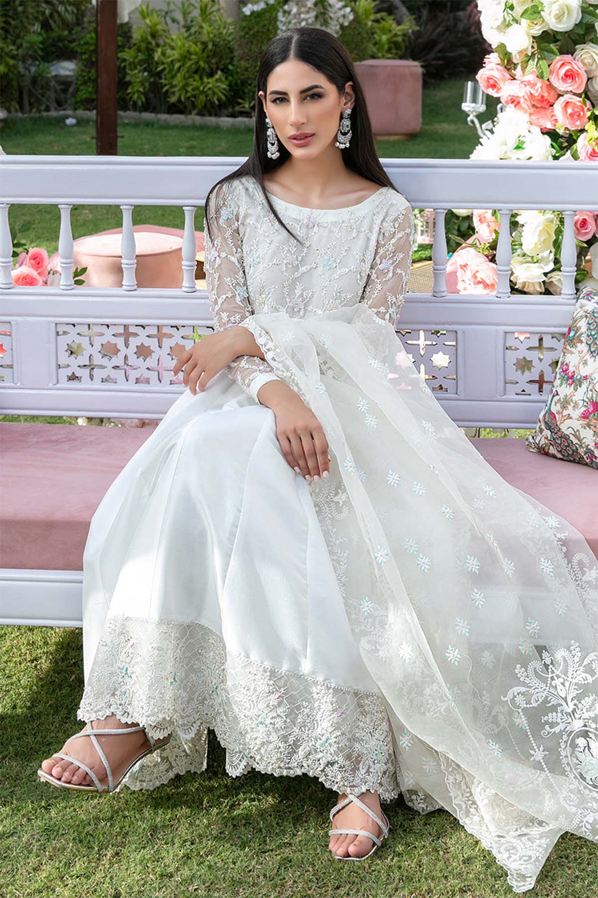 Nimra Kashif