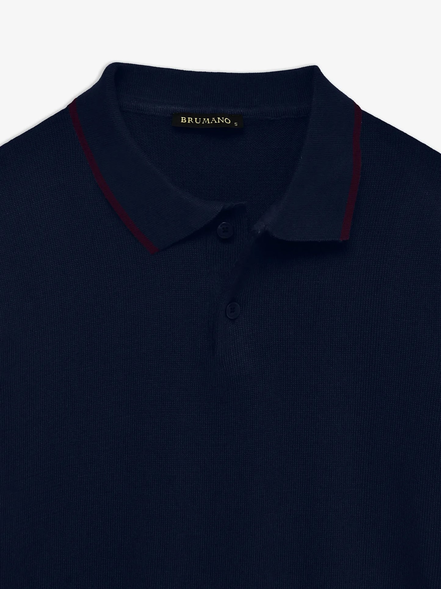 Brumano - AK Galleria