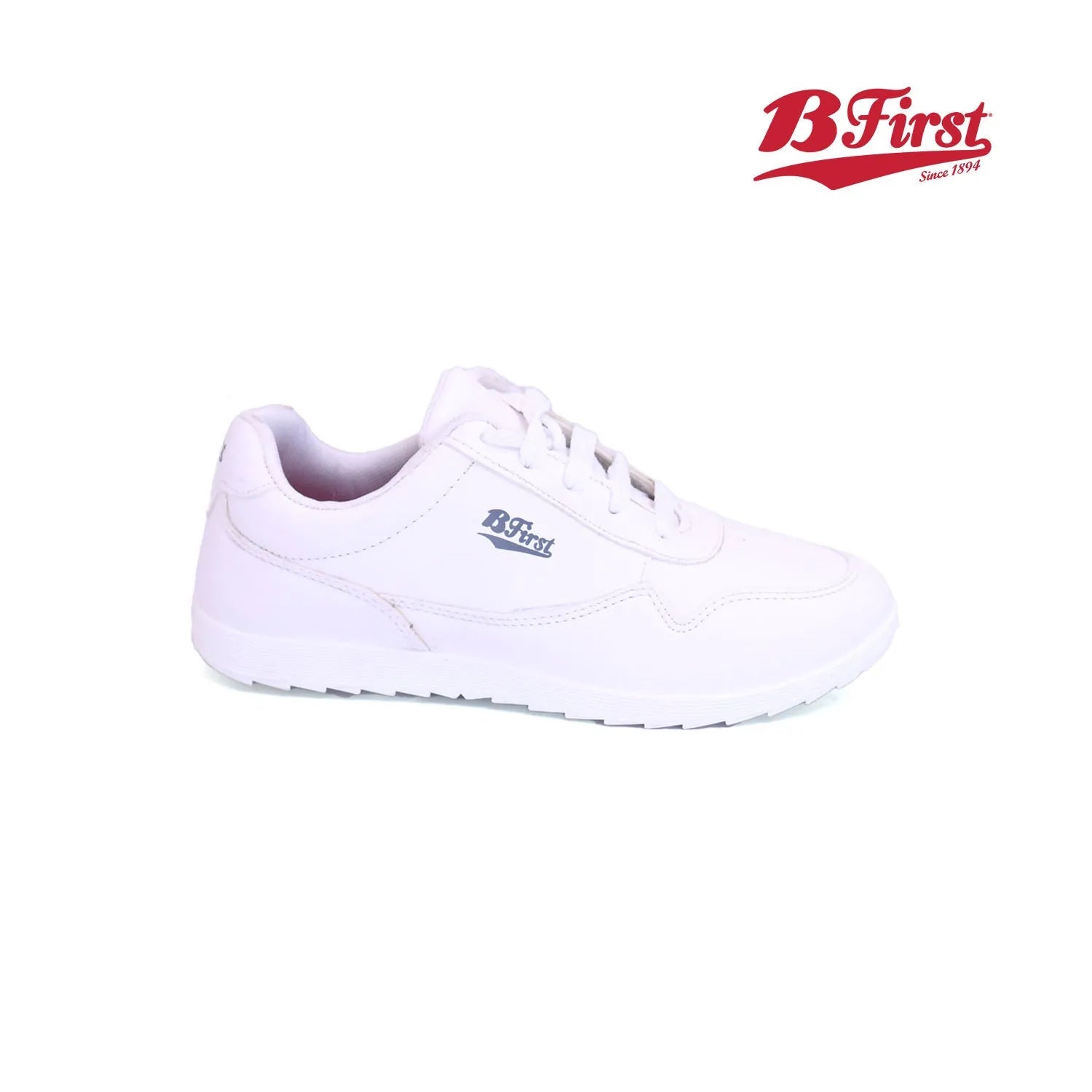 BATA