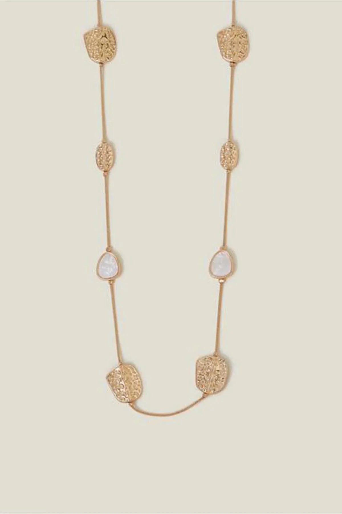 Accessorize - AK Galleria