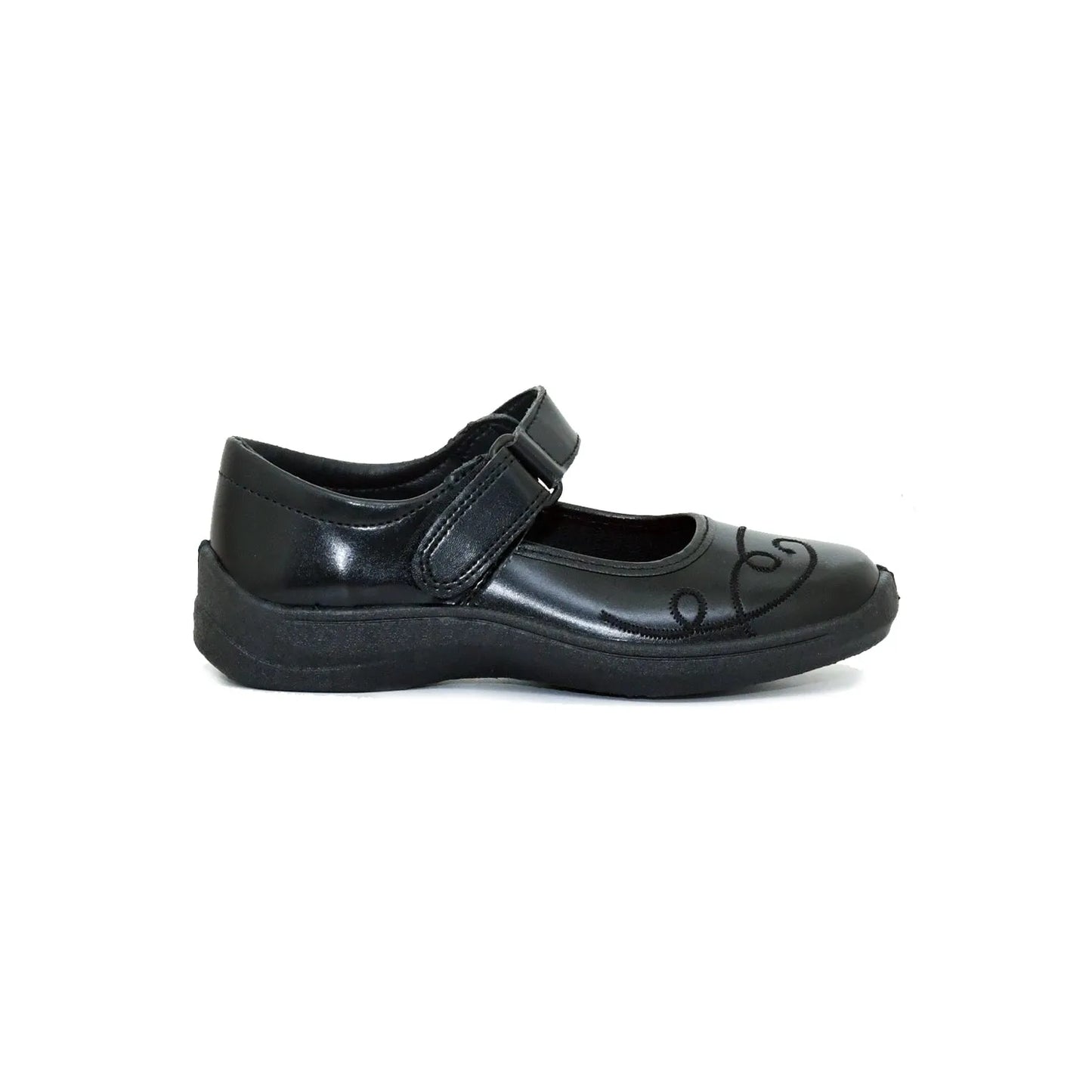 BATA