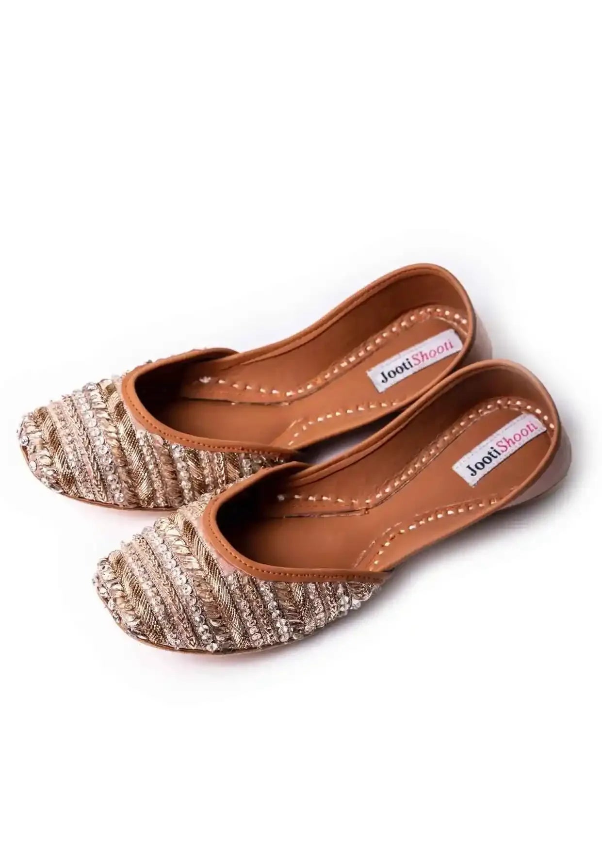 Jooti Shooti - AK Galleria