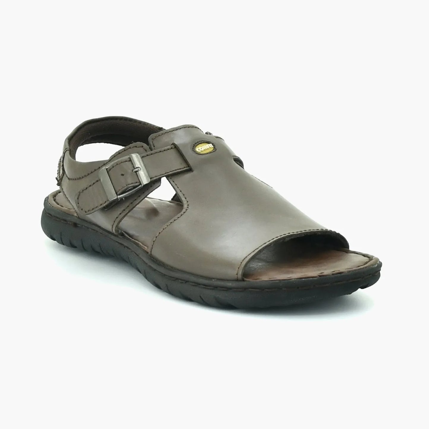 BATA