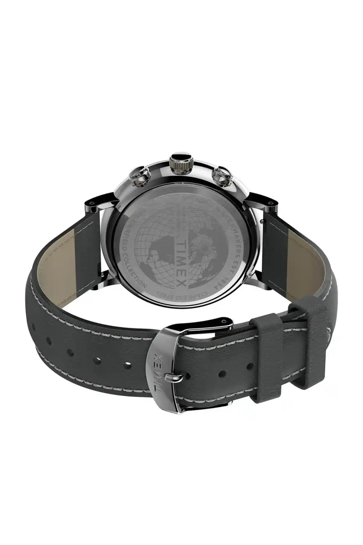TIMEX