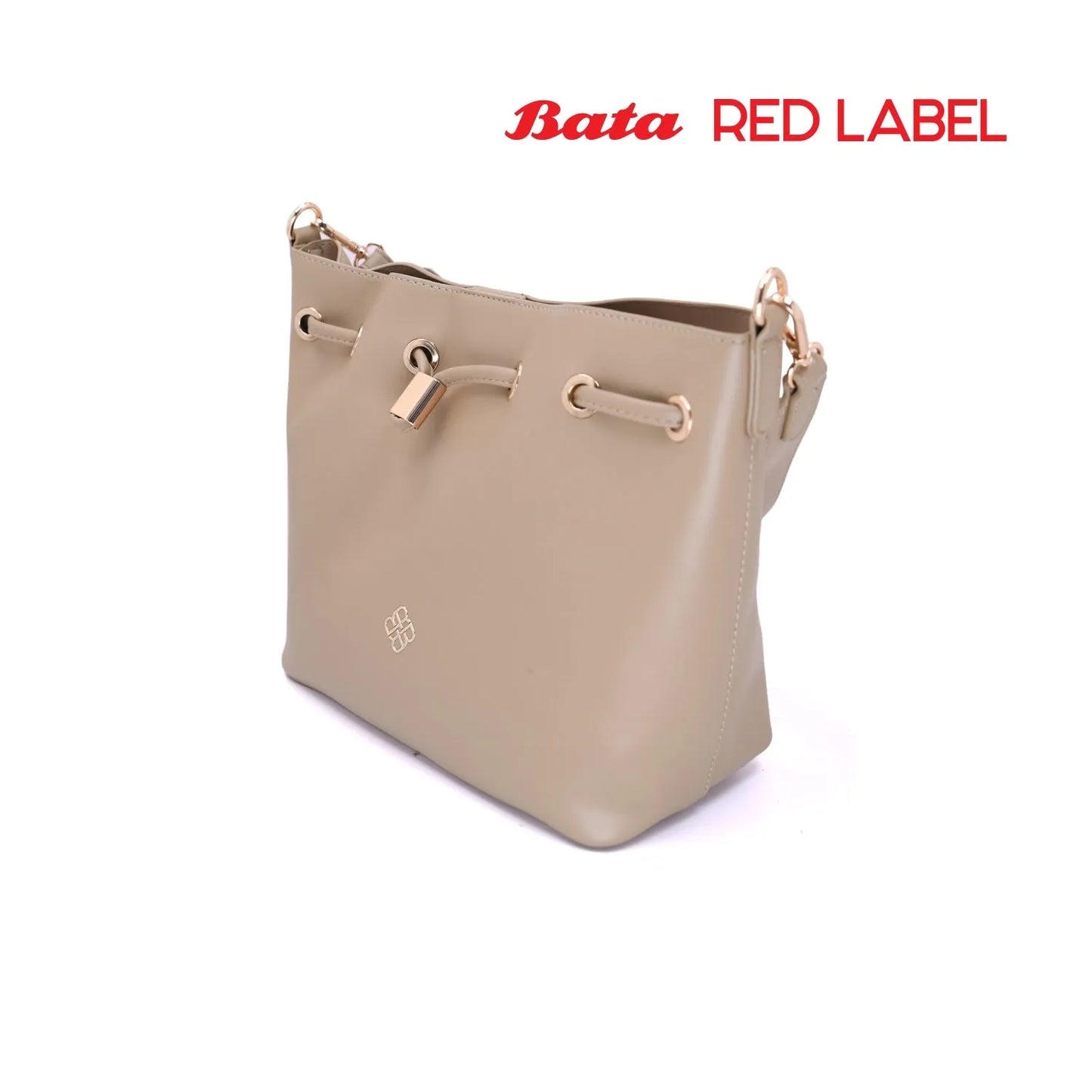 BATA