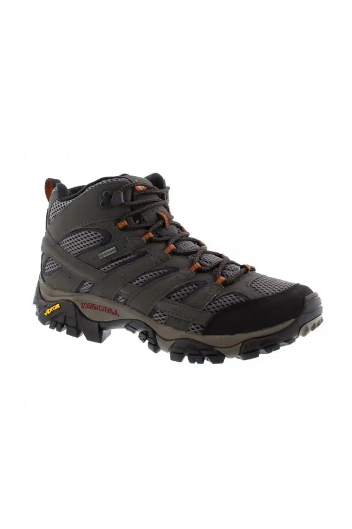 Merrell
