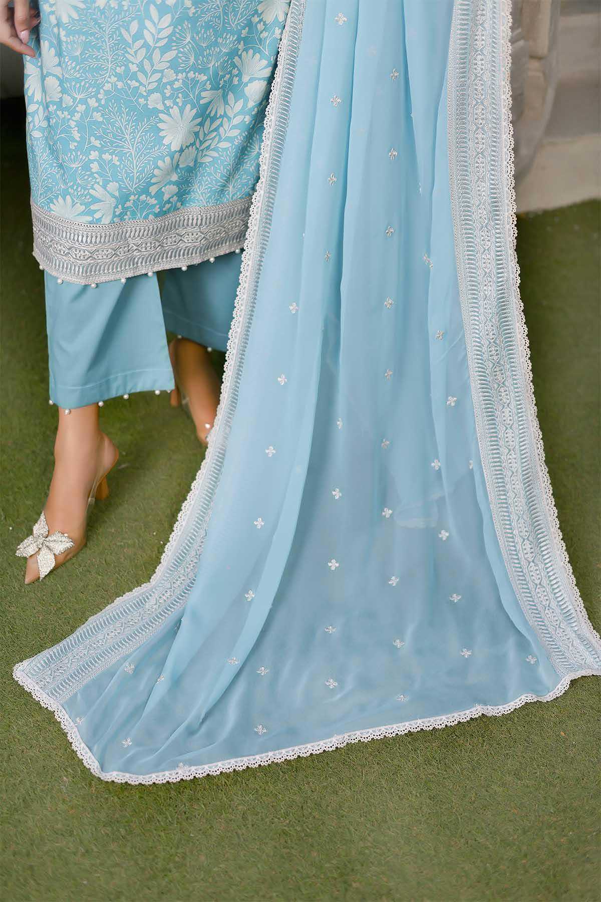 Reema Ahsan - AK Galleria