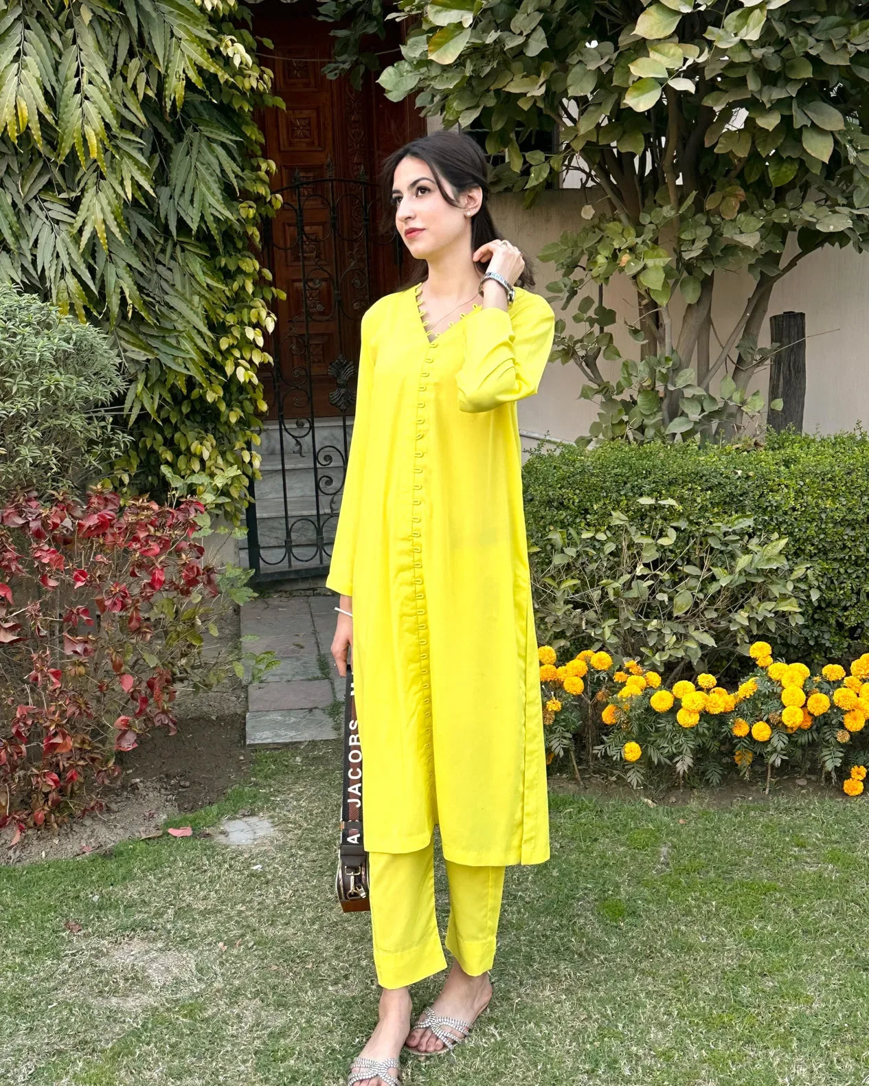 ZENYRE - AK Galleria