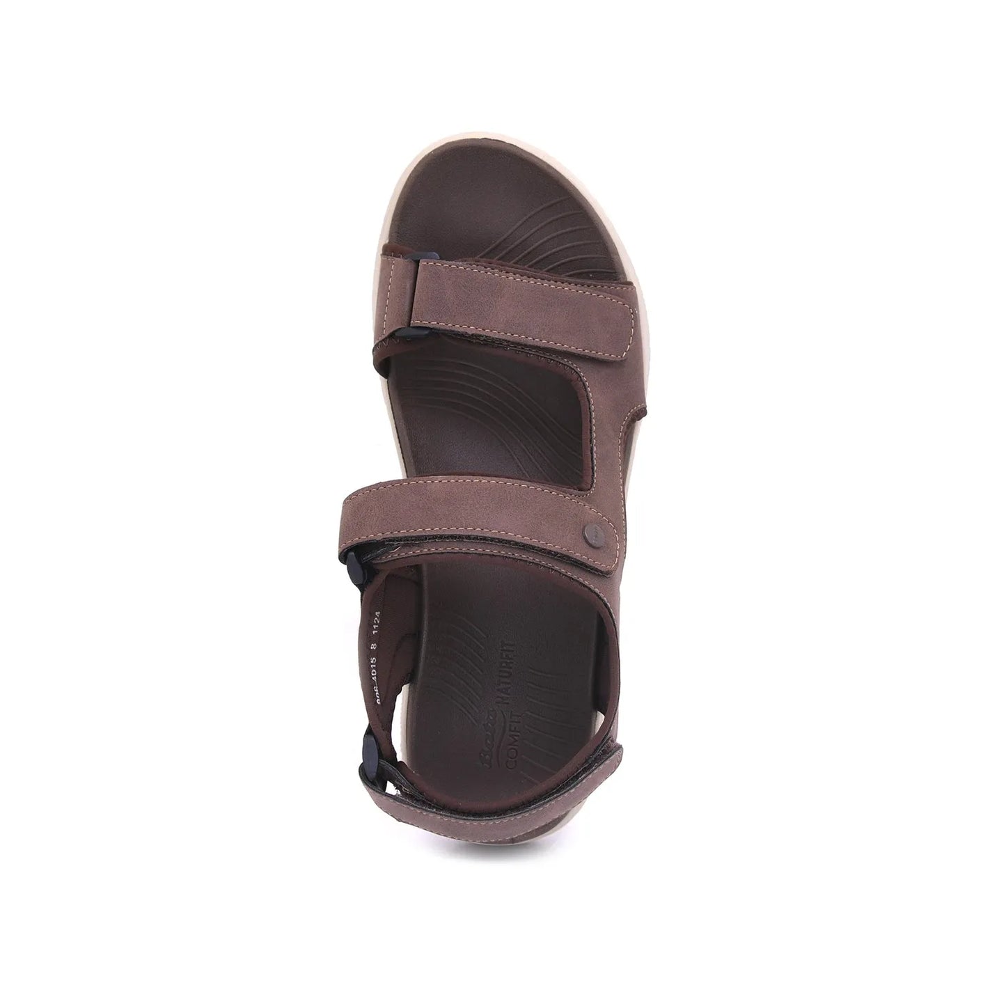 BATA