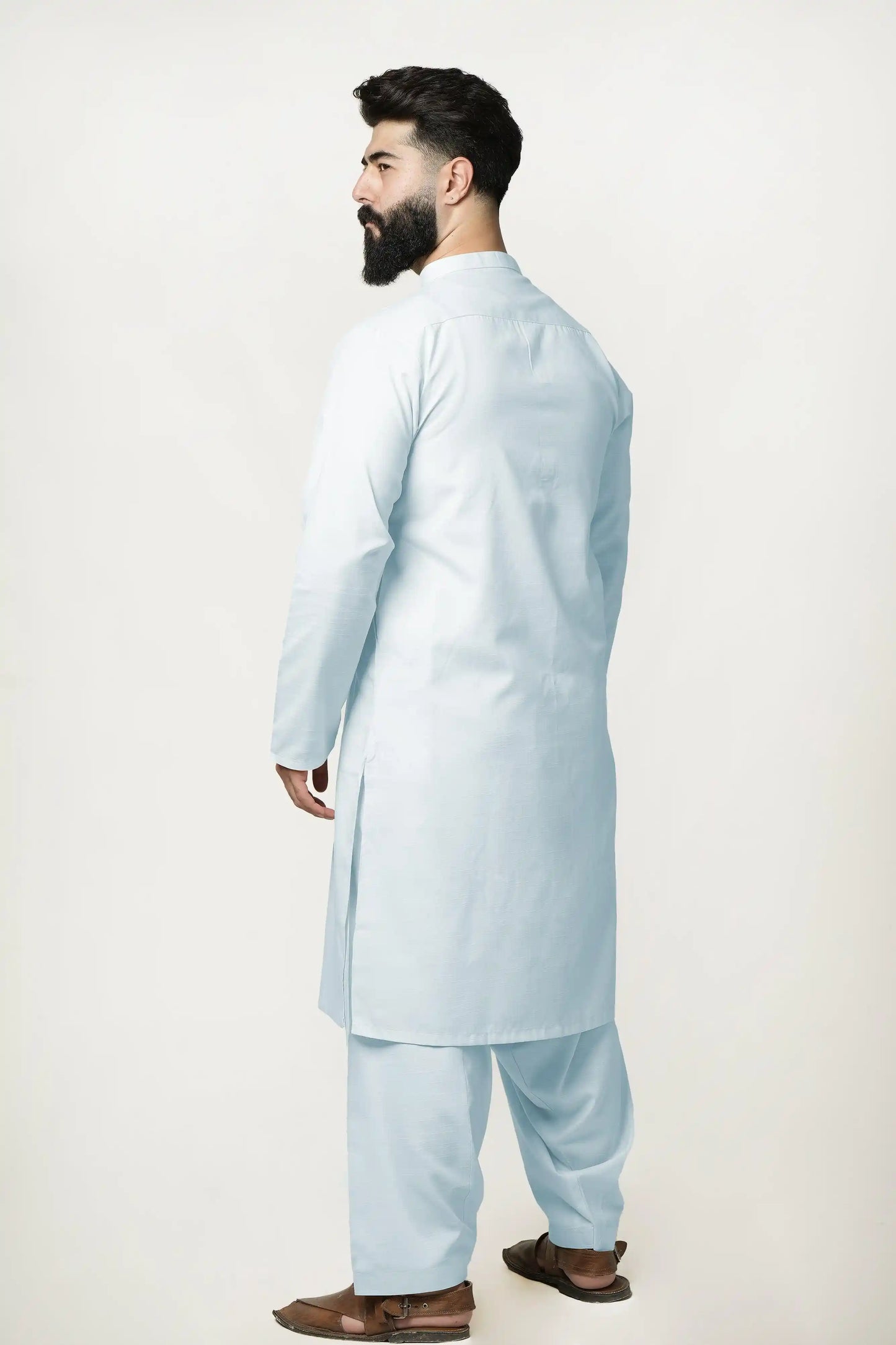 JAHANGIR KHAN