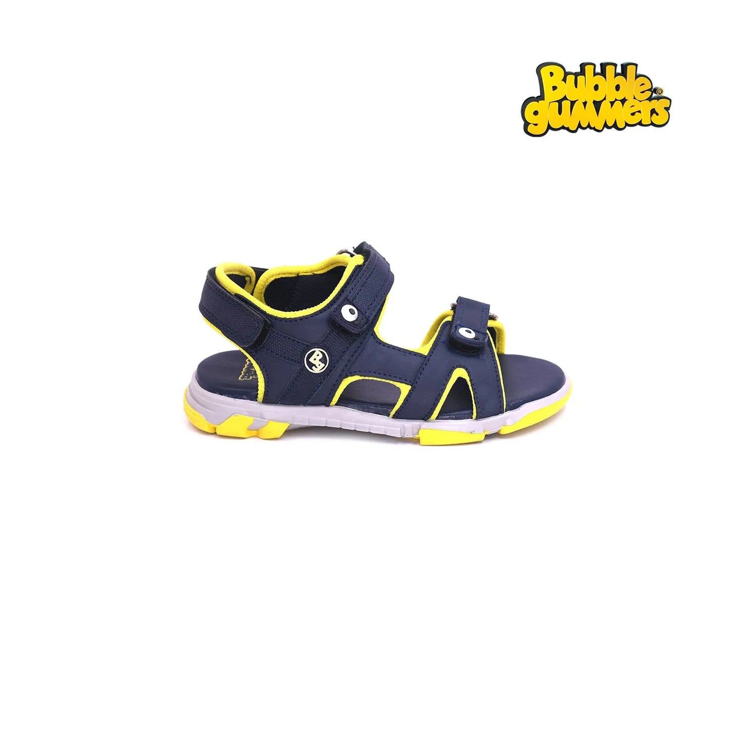 BATA