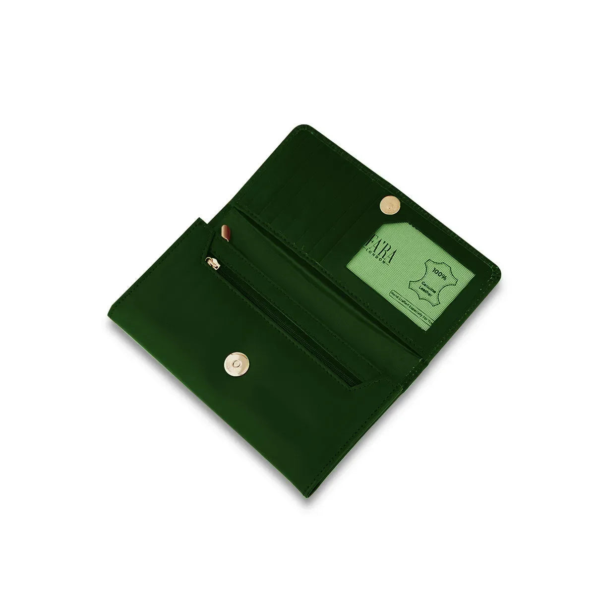 Fara London - AK Galleria