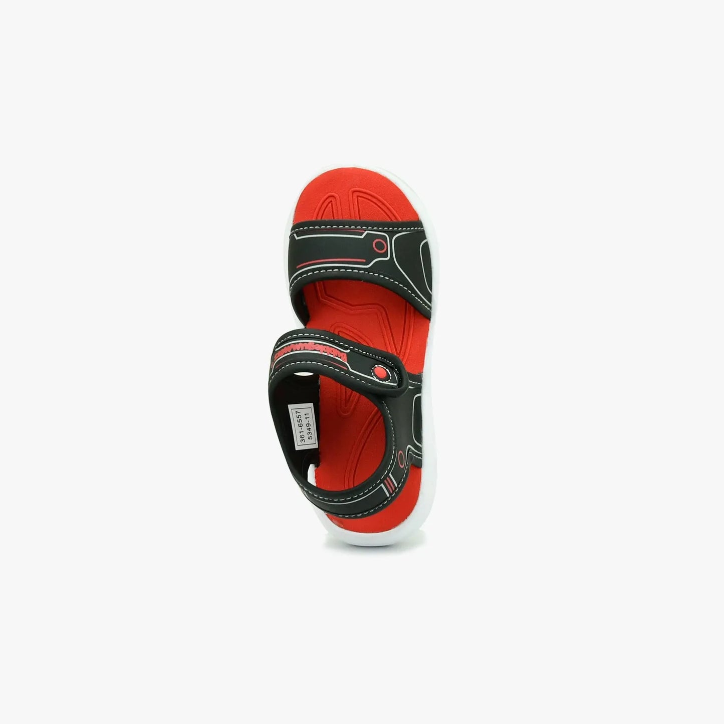BATA