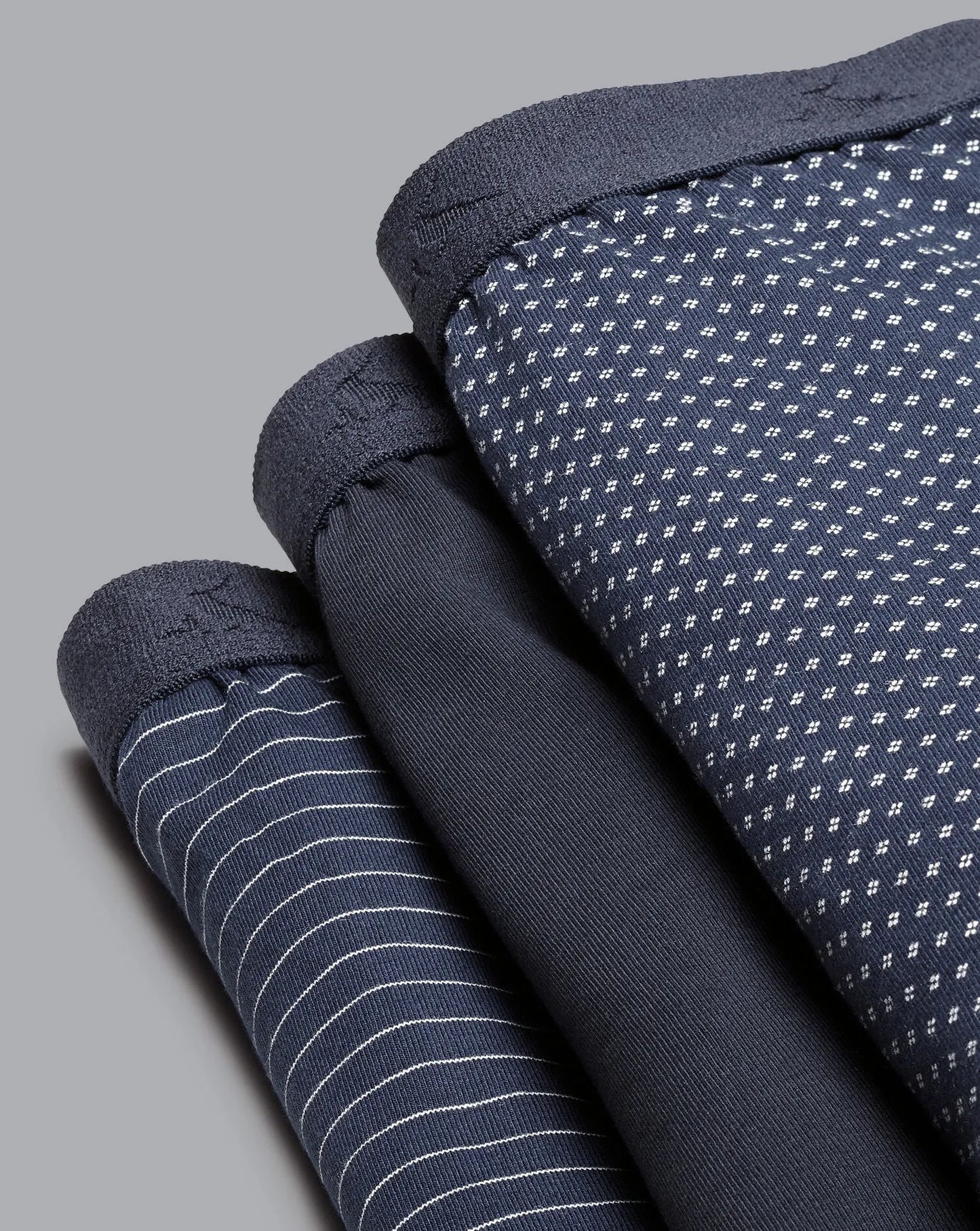 Charles Tyrwhitt