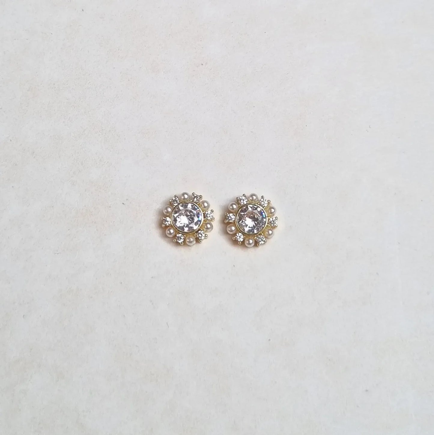 Pastels - AK Galleria