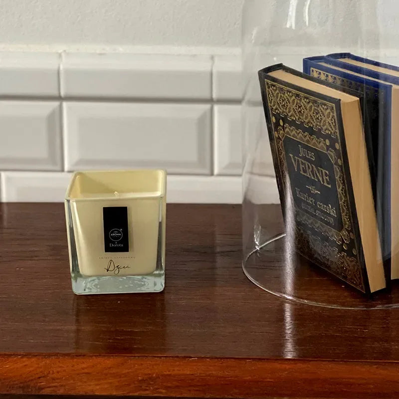 AROMA HOME - AK Galleria