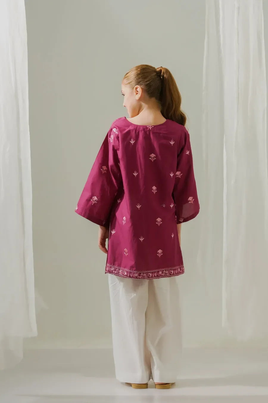 Sprinkles Pakistan - AK Galleria