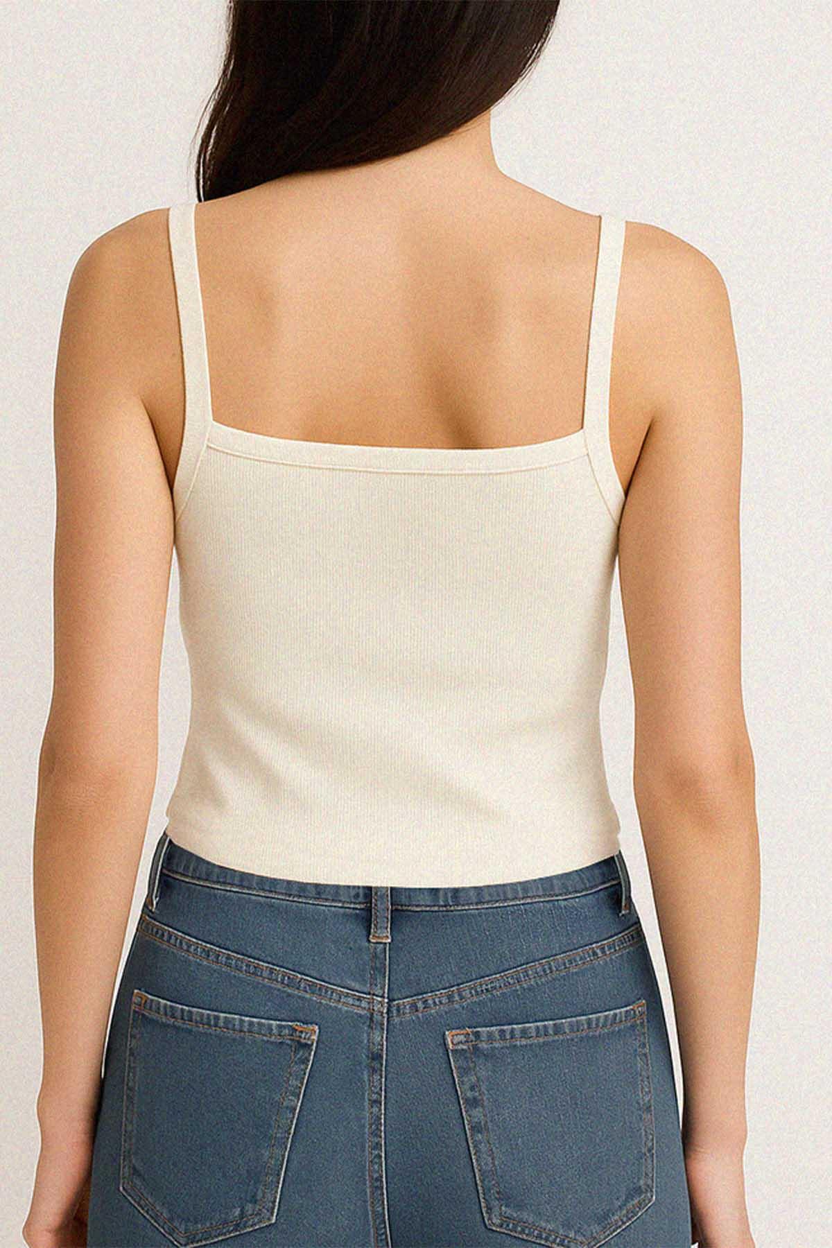 FITTED - AK Galleria