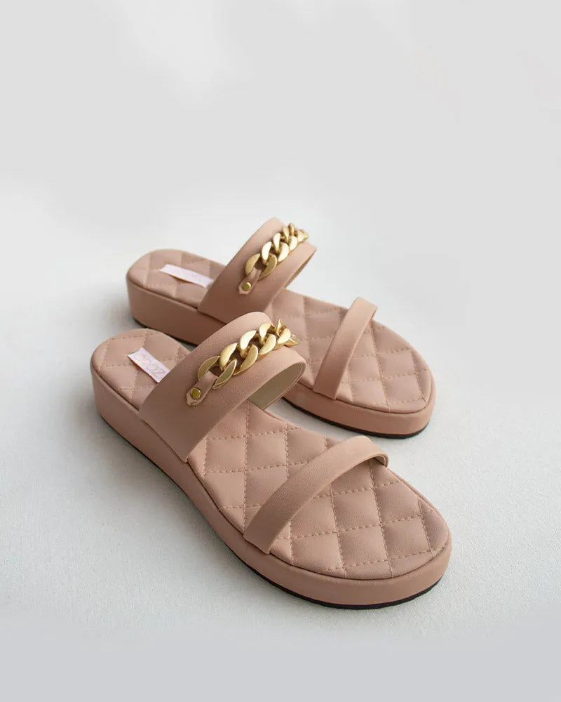 CROZA