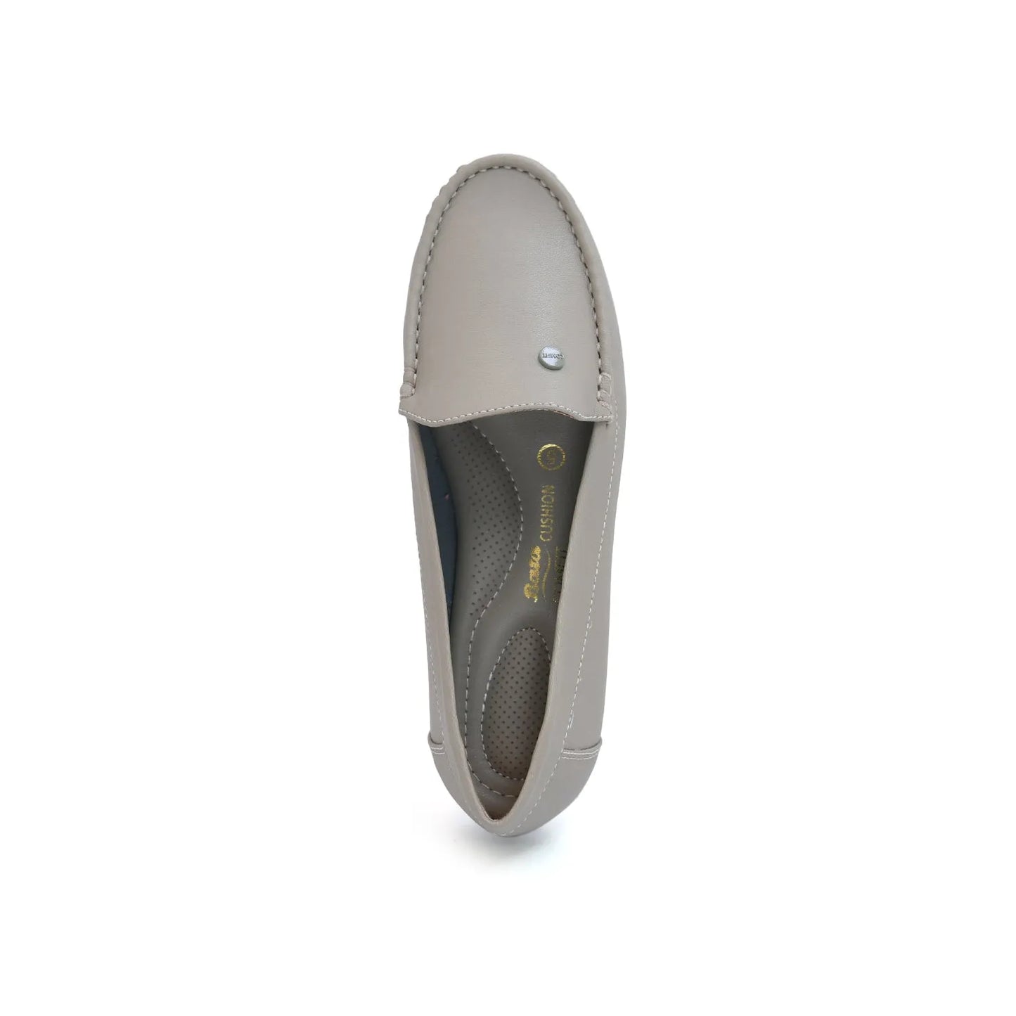 BATA