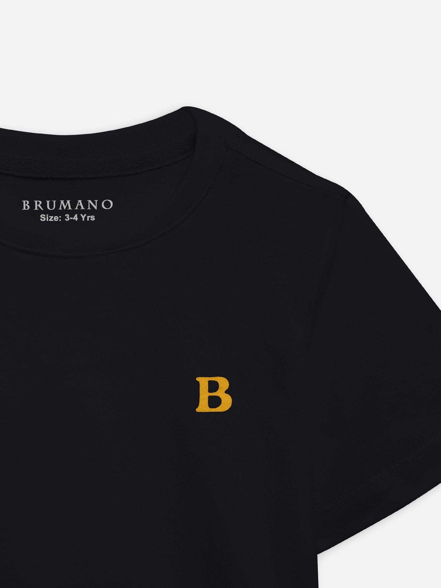 Brumano