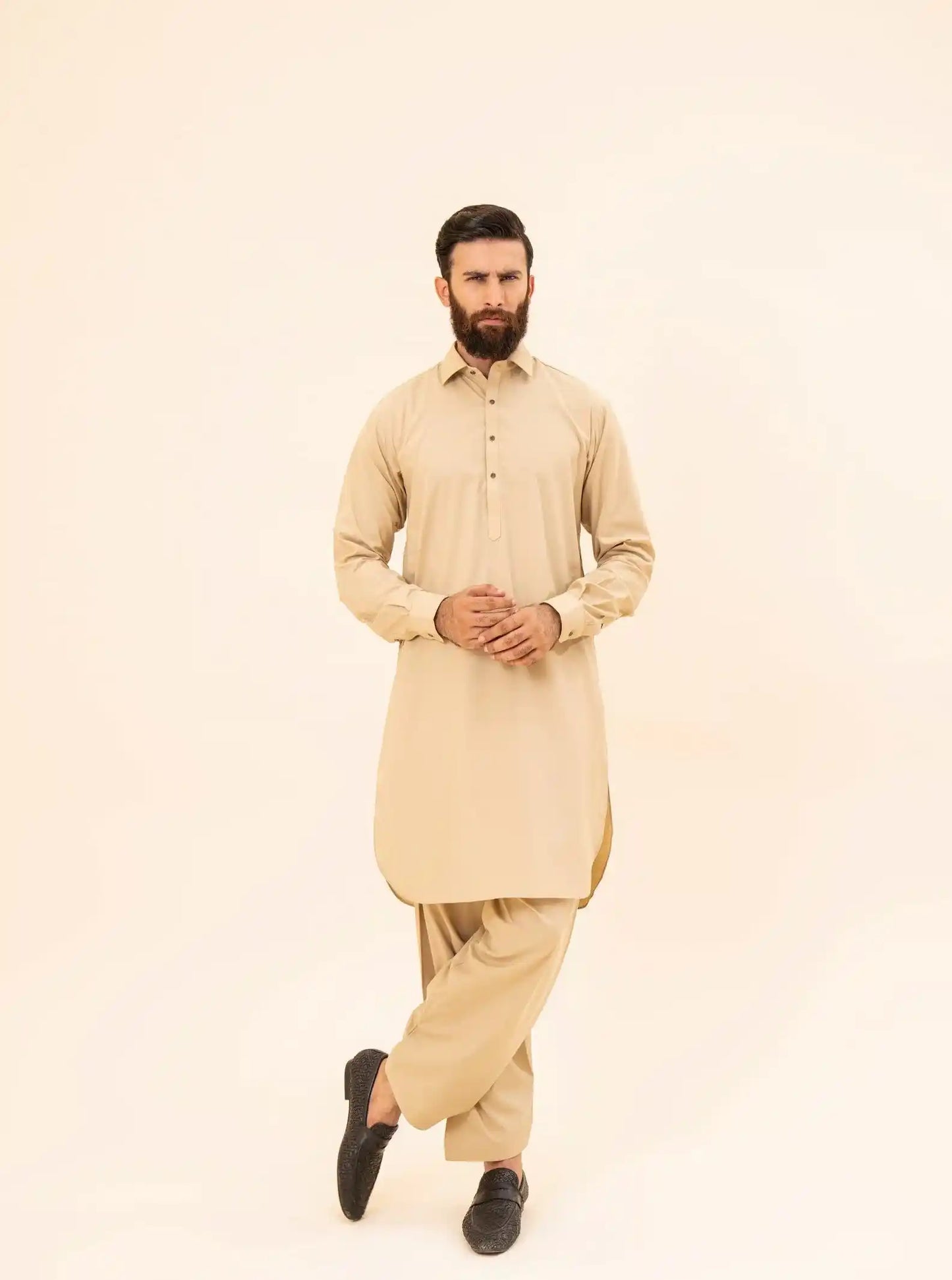 MURAQSH