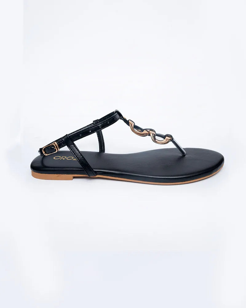CROZA
