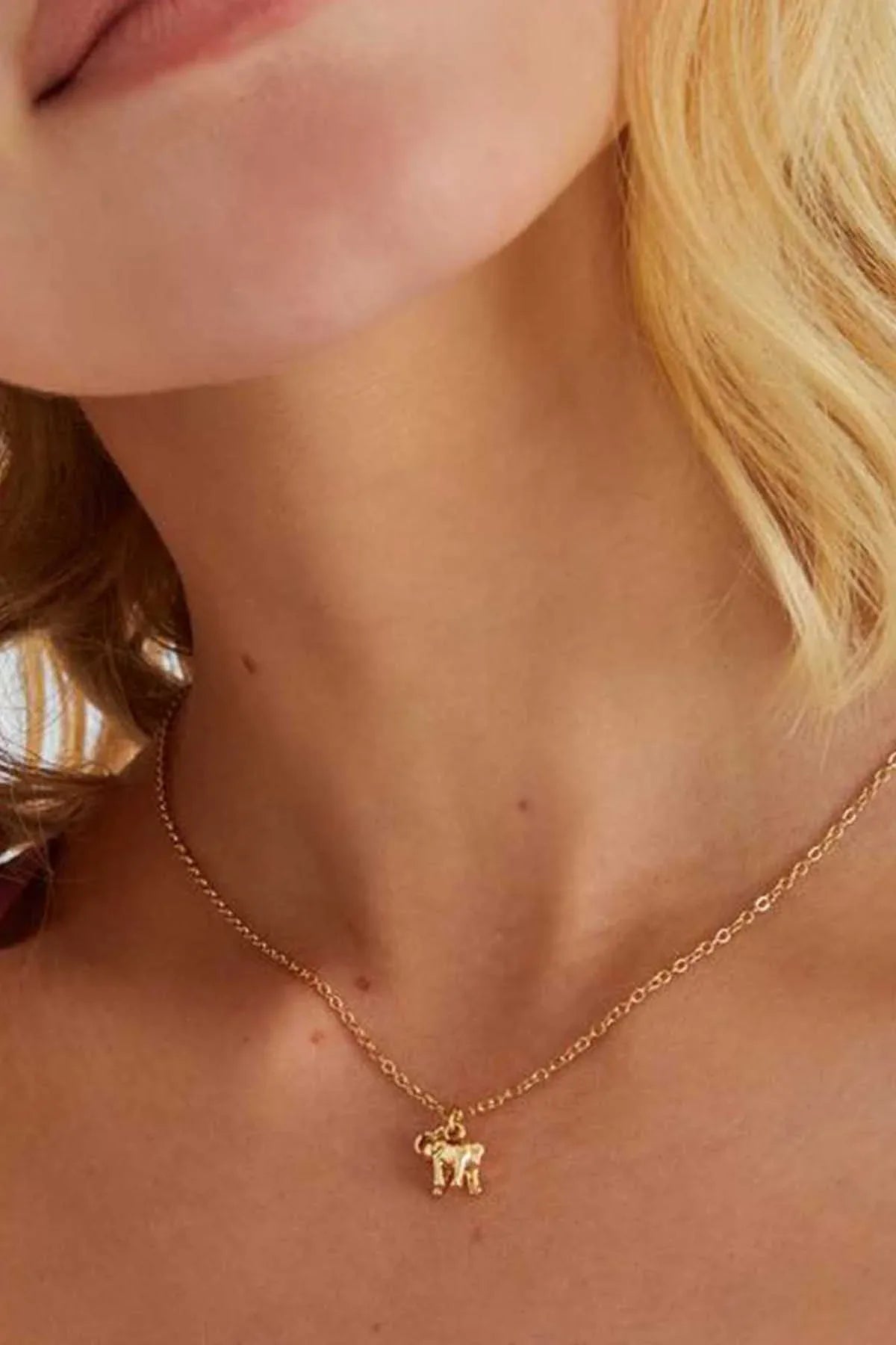 Accessorize - AK Galleria