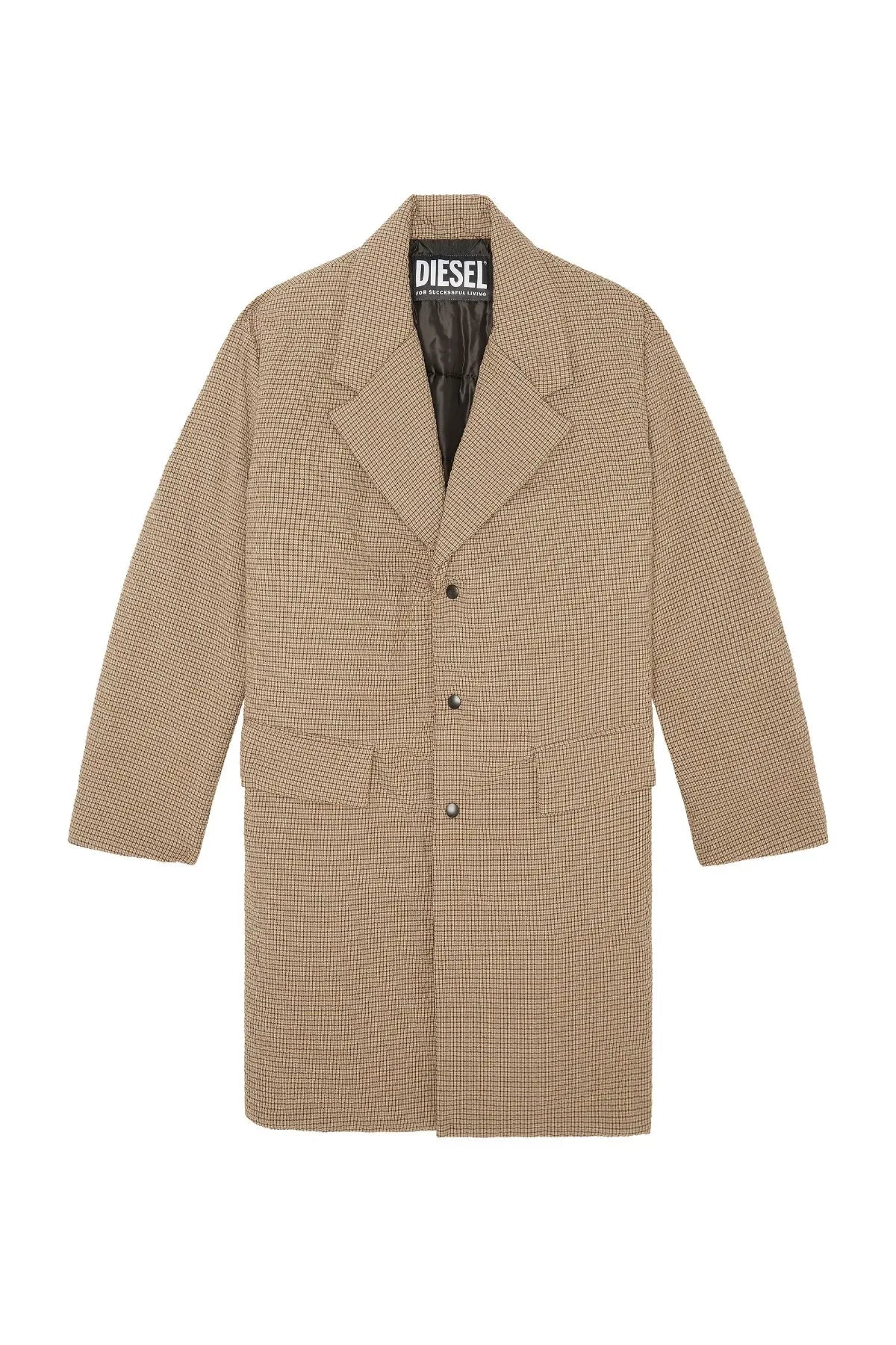 Diesel - AK Galleria