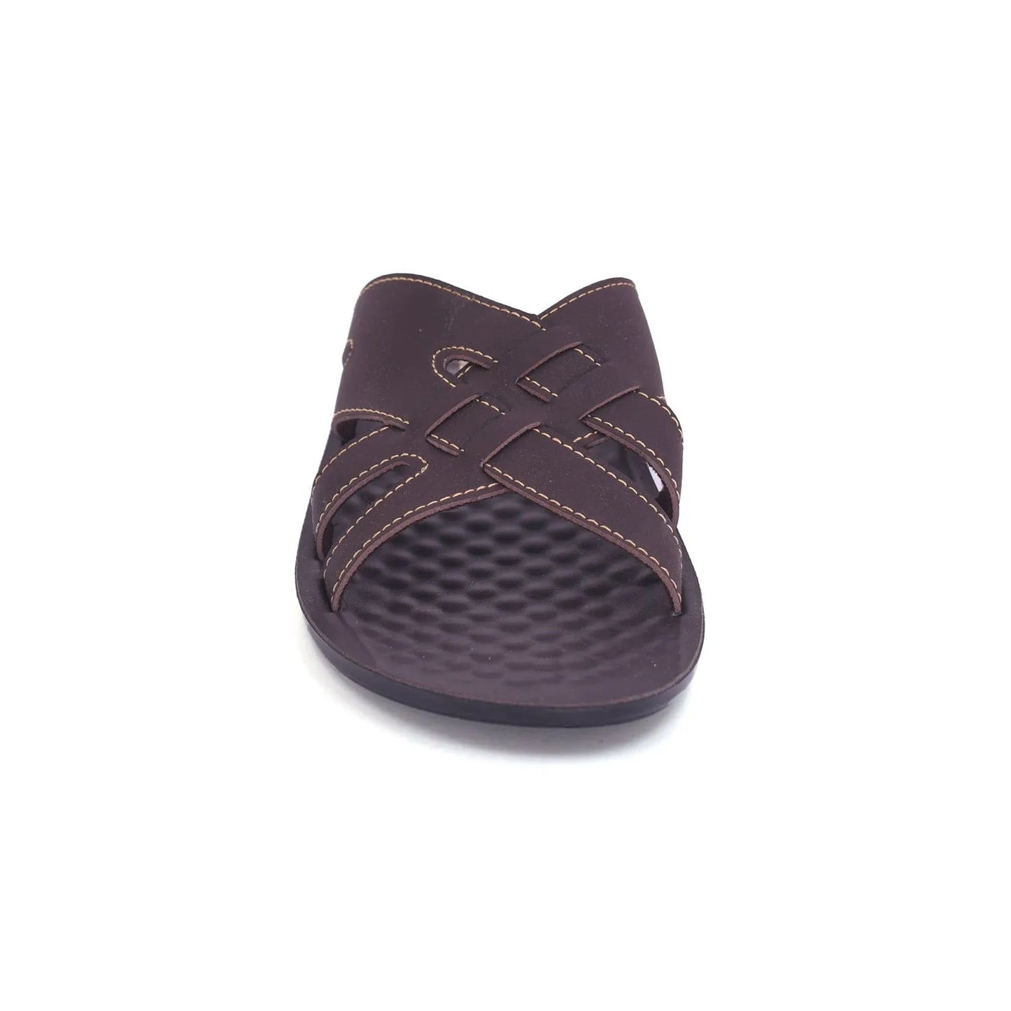 BATA
