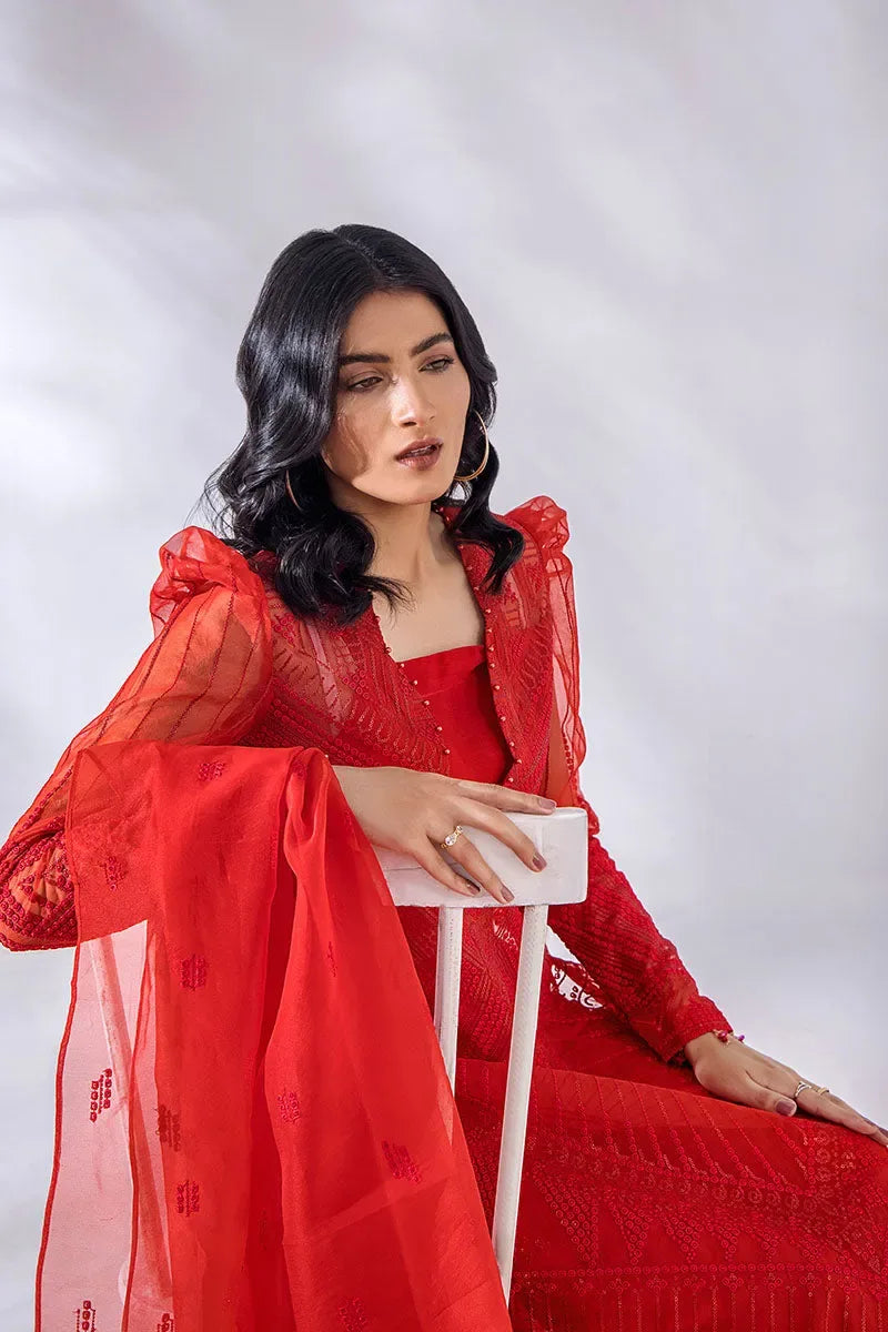 Malook.pk - AK Galleria