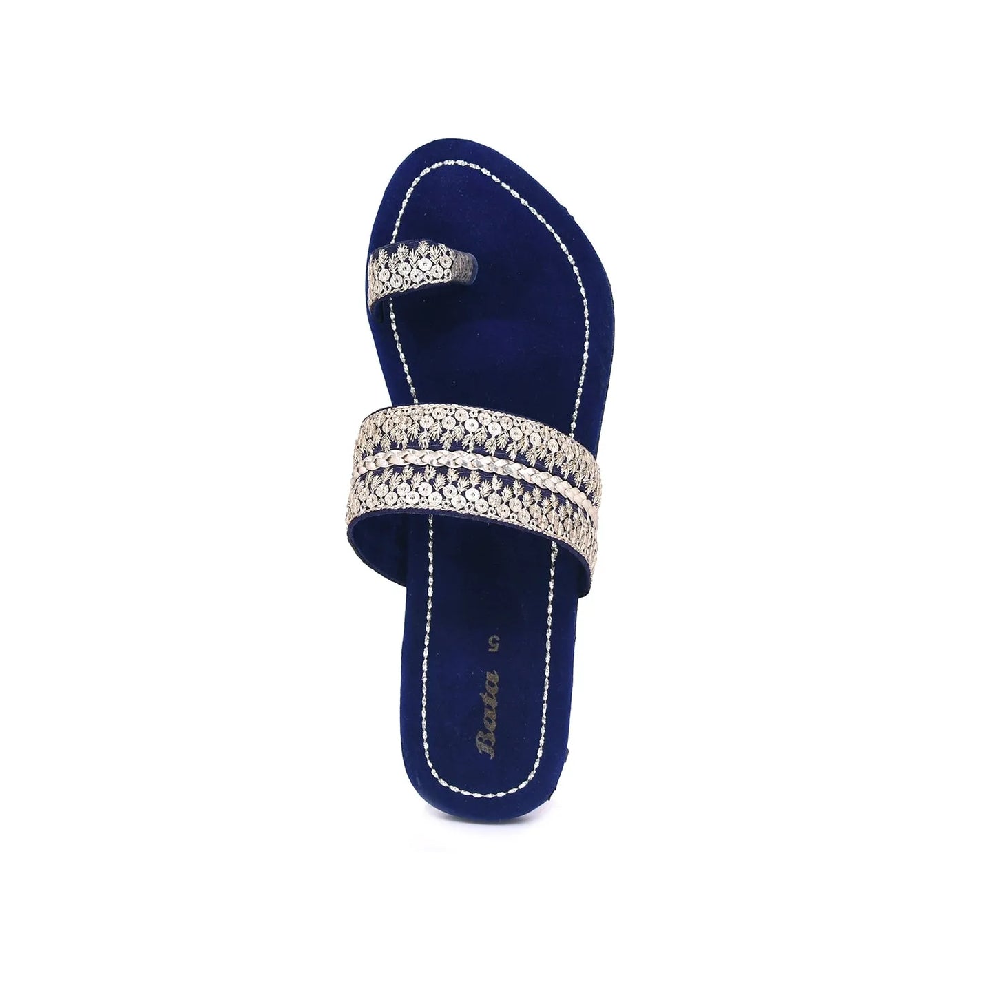 BATA