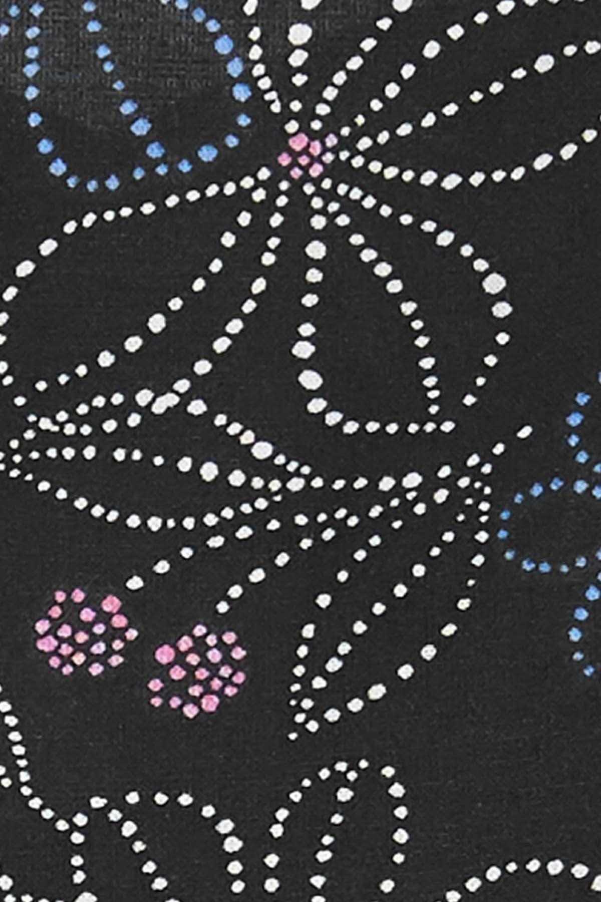 CARTER'S - AK Galleria