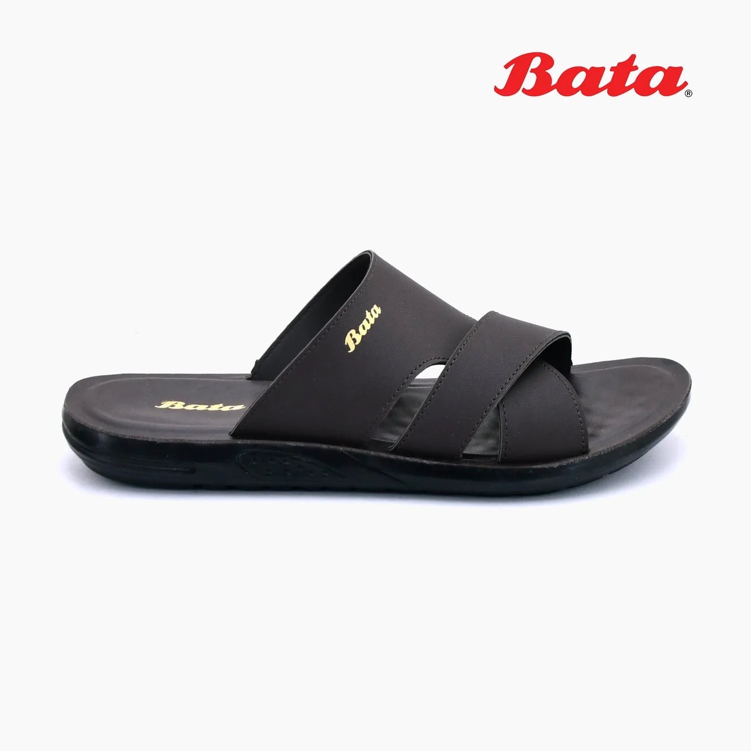 BATA