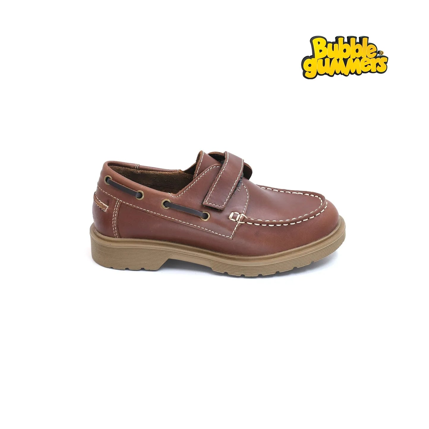 BATA
