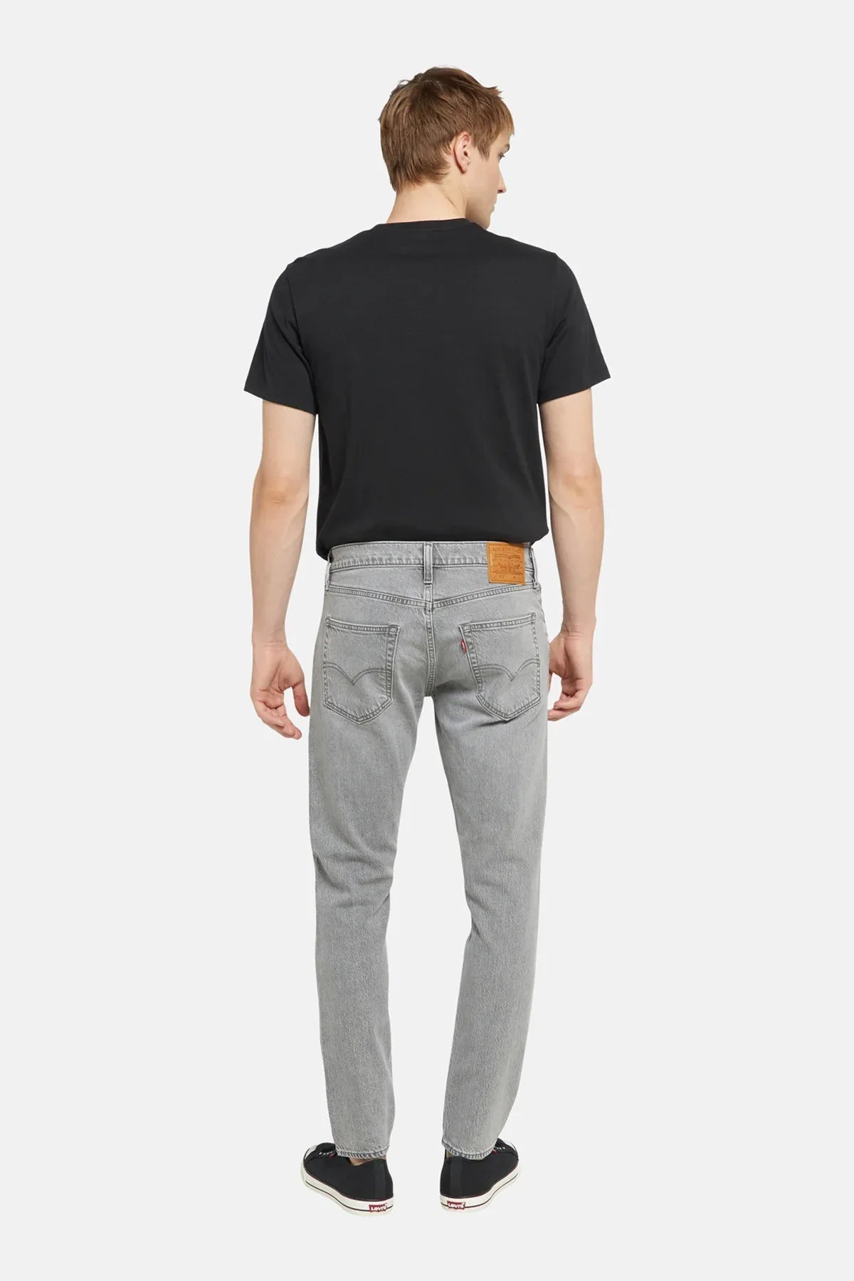 Levi's - AK Galleria