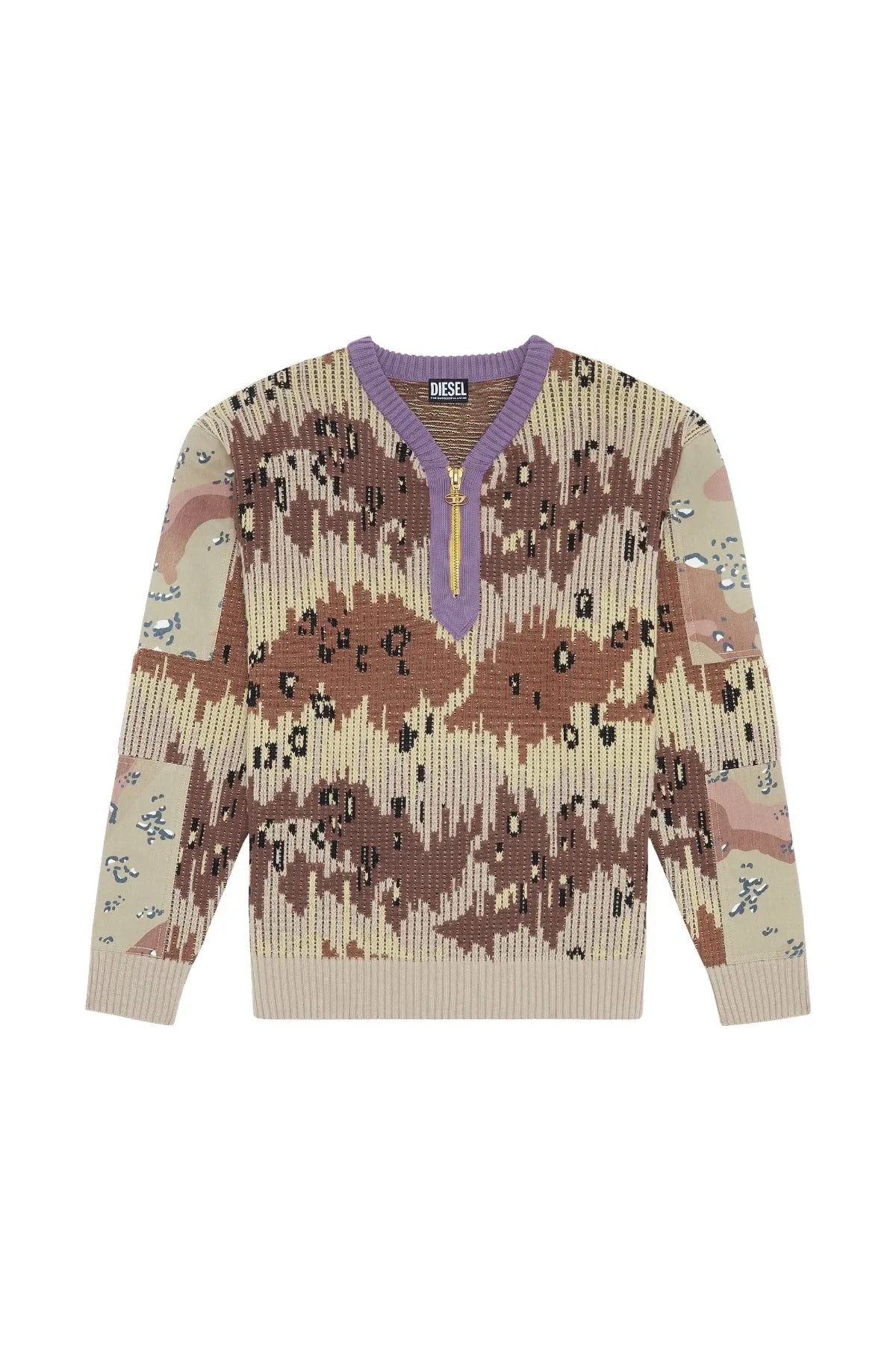 Diesel - AK Galleria