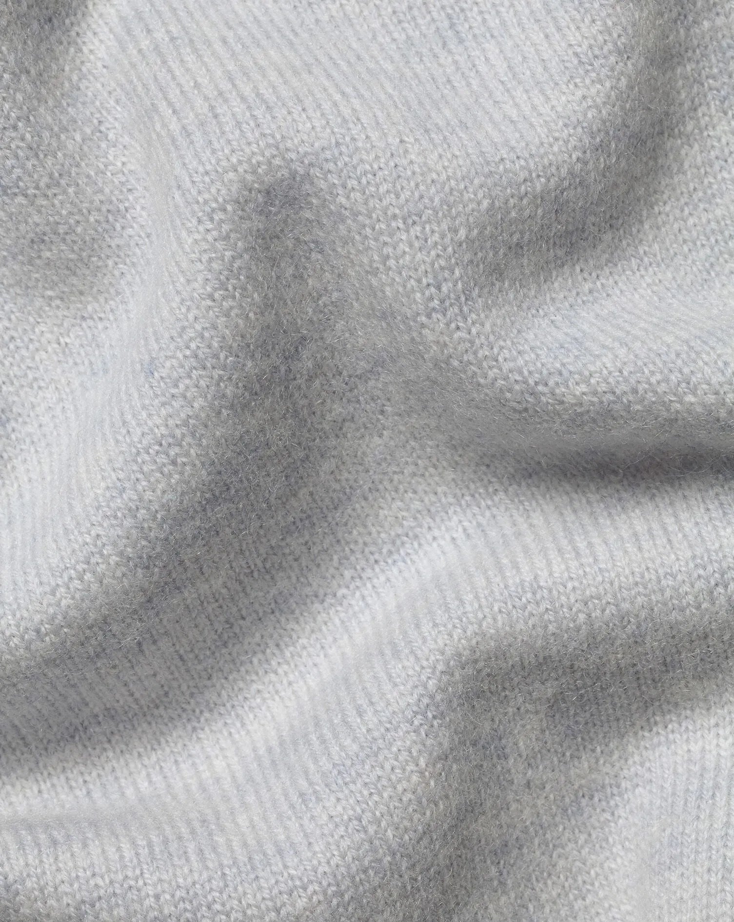 Charles Tyrwhitt
