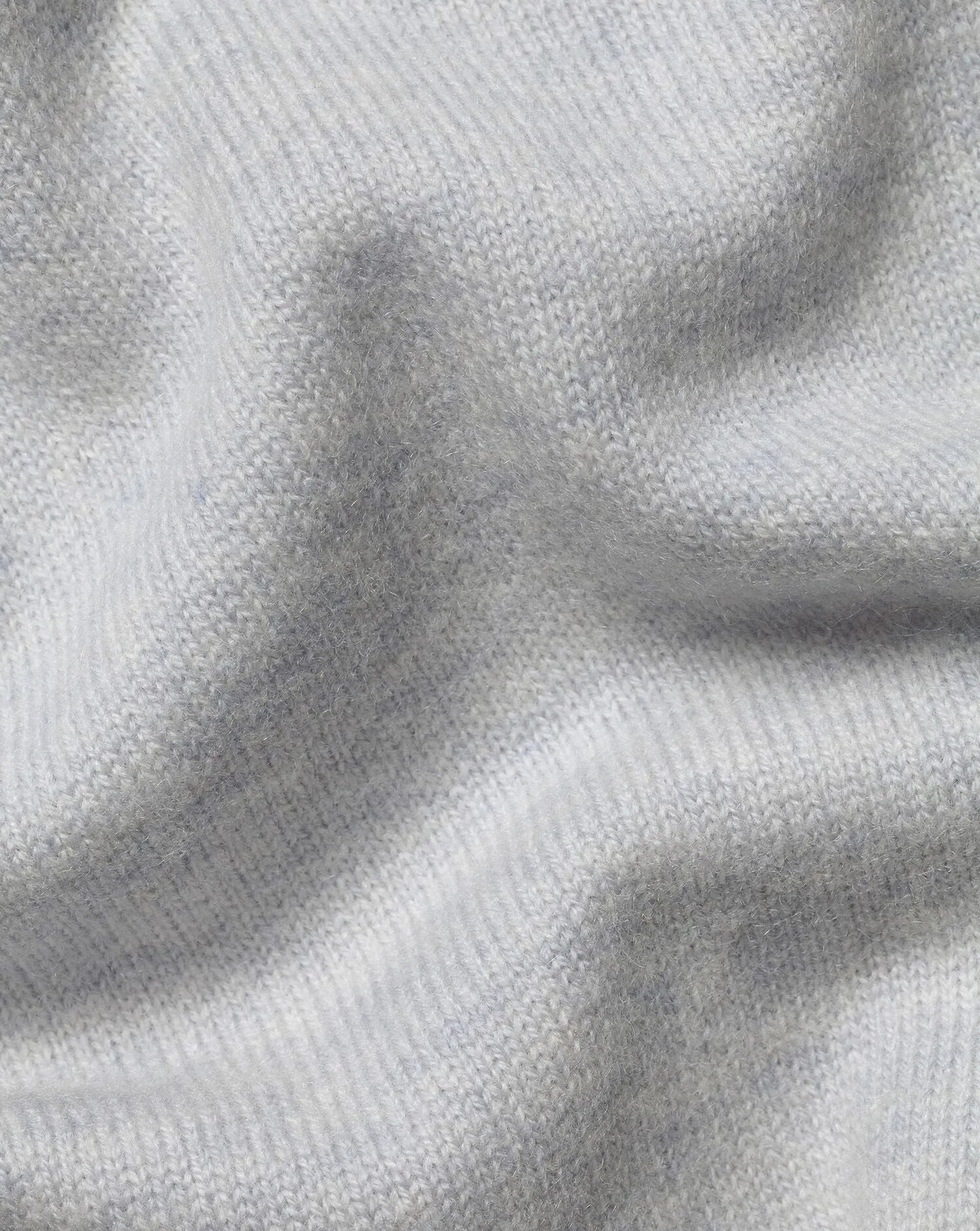 Charles Tyrwhitt