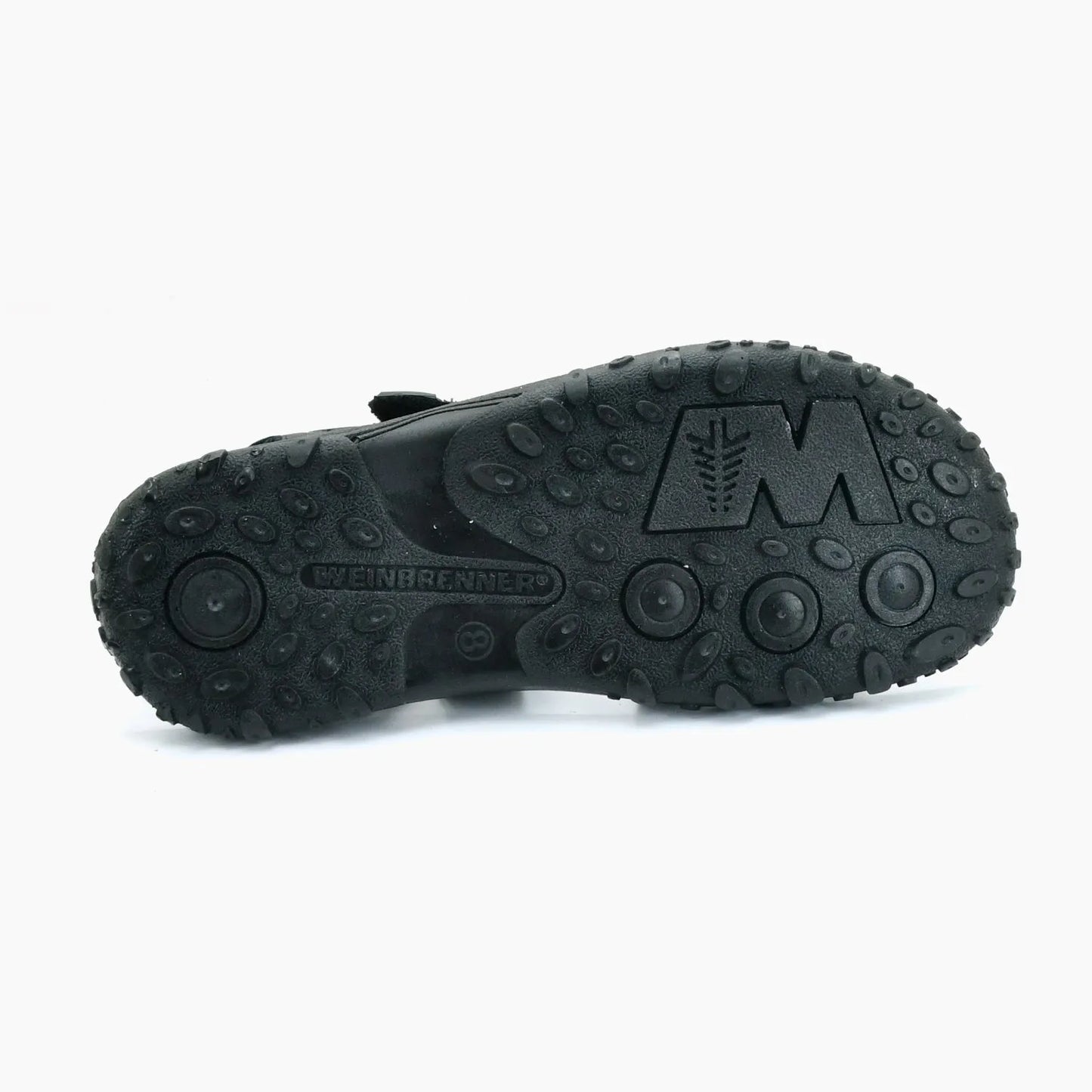 BATA