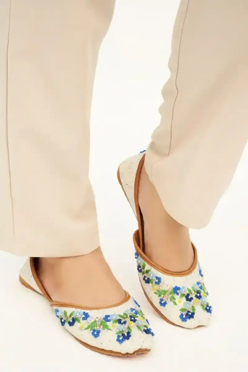 Jooti Shooti - AK Galleria