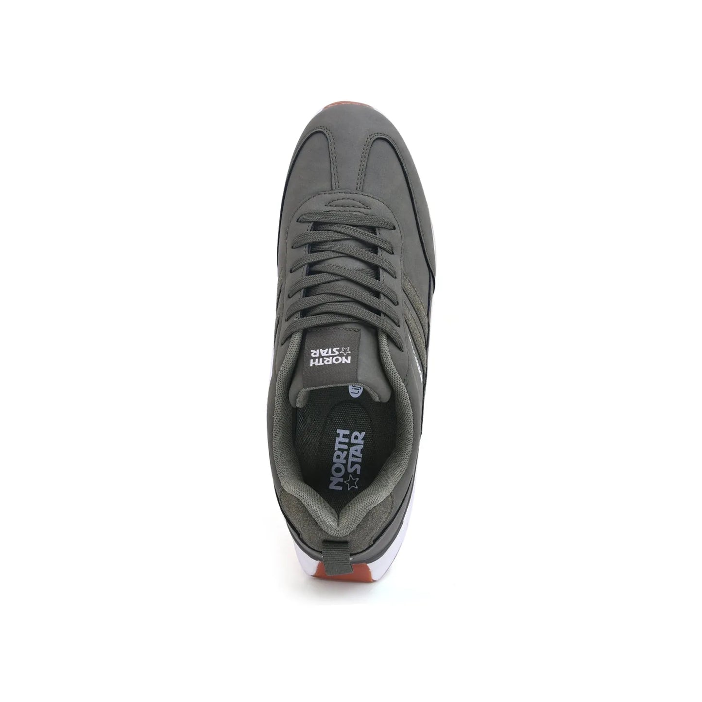 BATA