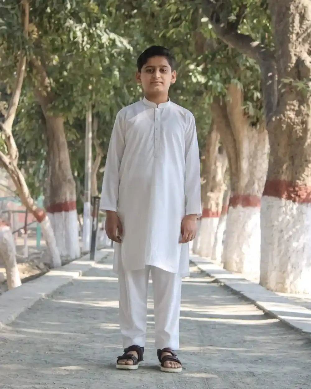 Mazham