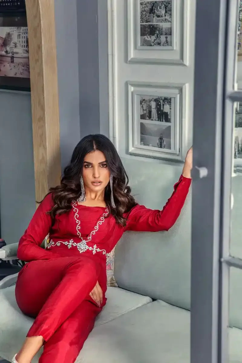 Malook - AK Galleria