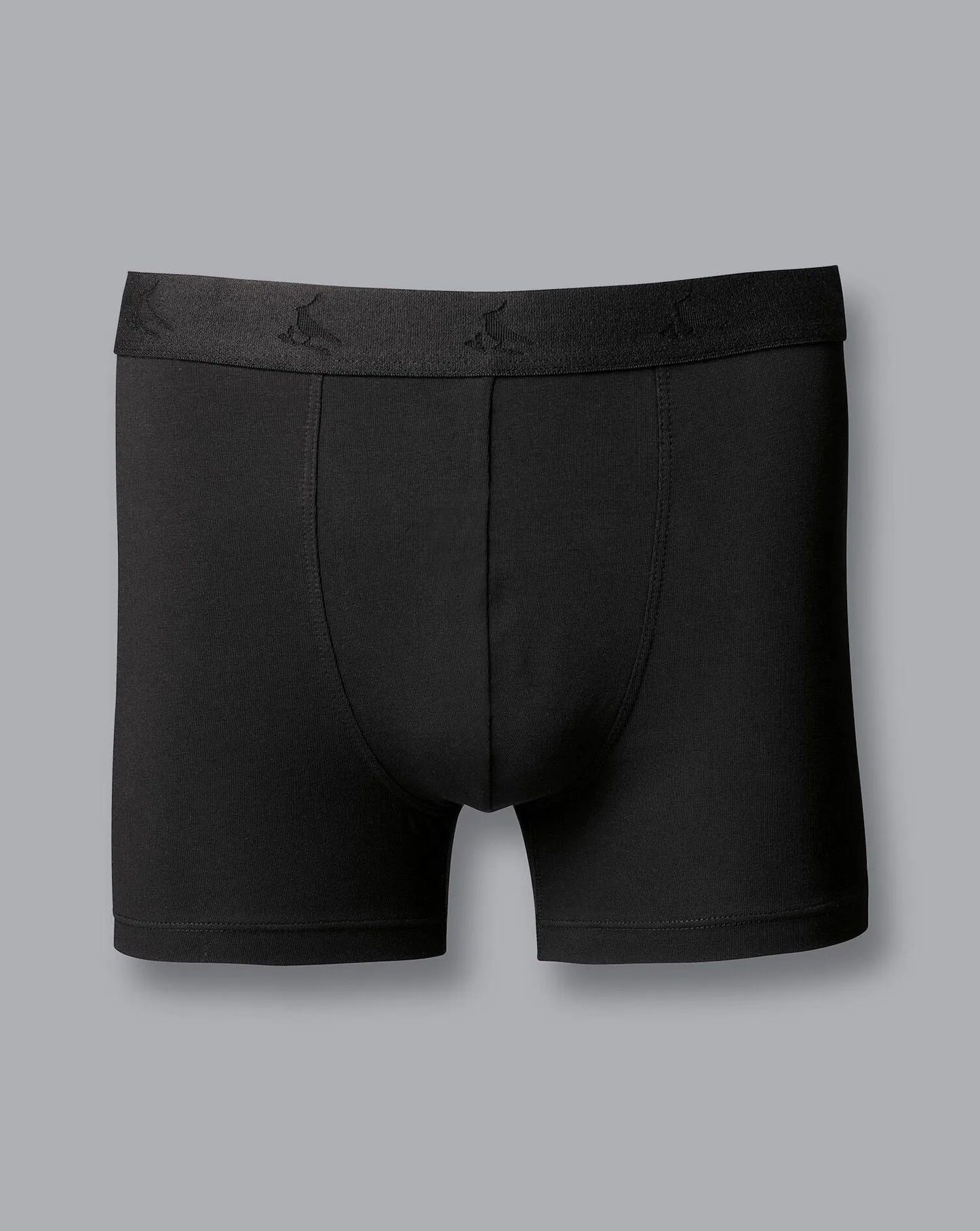 Charles Tyrwhitt