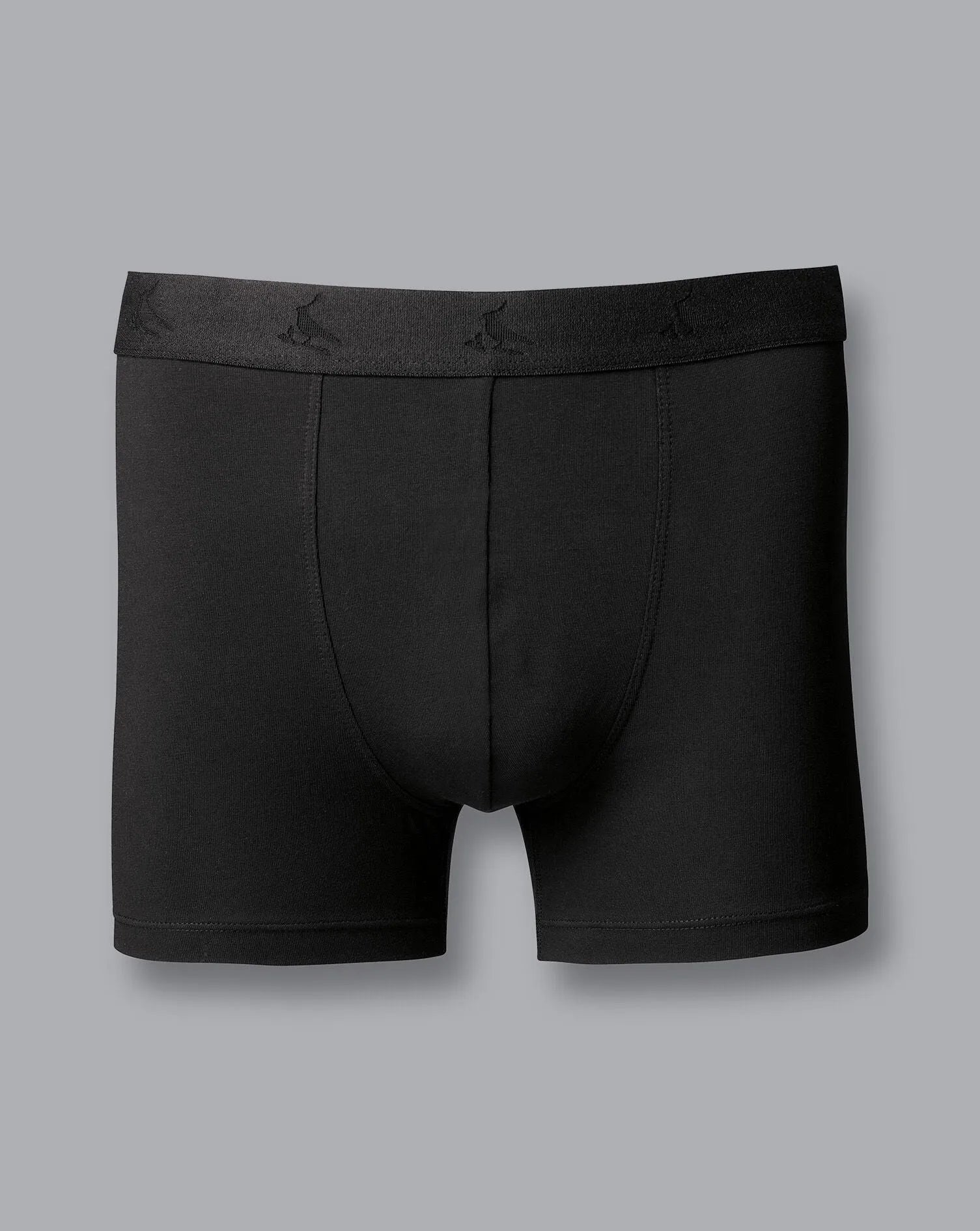 Charles Tyrwhitt