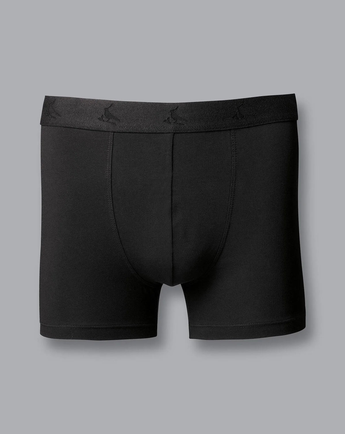 Charles Tyrwhitt