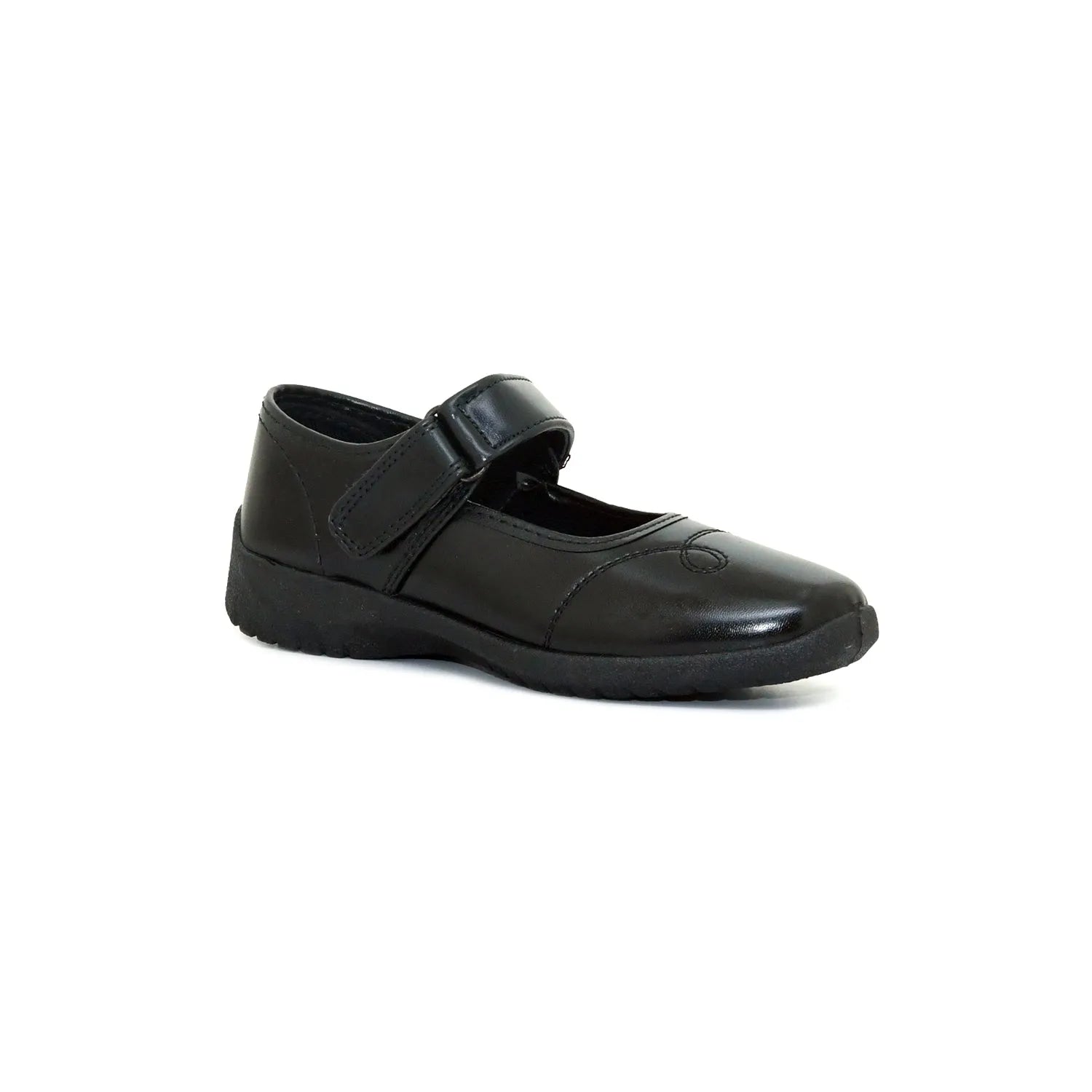 BATA