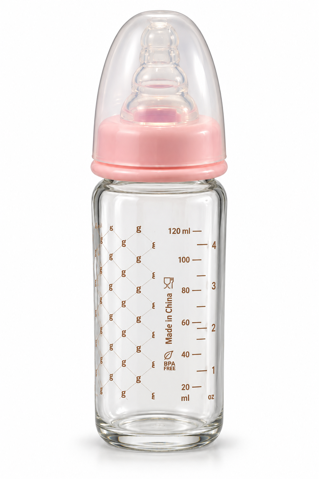 BABYSHOP